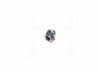 Гайка M12x1.25x17 колісна (відкрита) MATIZ M100 GM 94515410 (фото 4)