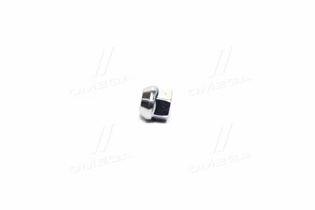 Гайка M12x1.25x17 колісна (відкрита) MATIZ M100 GM 94515410
