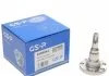 Ступиця зад. Audi 80/ VW Golf 74-/Passat 88- GSP 9499044 (фото 1)