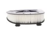 Фильтр воздушный BMW X3, X5 1.8-4.0 diesel 08-(пр-во) HENGST E1073L (фото 4)