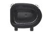Фильтр воздушный BMW X3, X5 1.8-4.0 diesel 08-(пр-во) HENGST E1073L (фото 5)