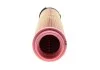Фiльтр повiтря DB E (W211, S211) 2.2Dci 06 - HENGST E421L (фото 3)