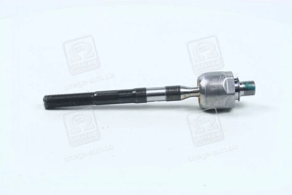 Тяга рульова Hyundai/Kia/Mobis 577241E000 (фото 1)