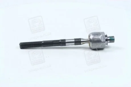 Тяга рульова, Hyundai Accent, Kia Rio 02- Hyundai/Kia/Mobis 577241E000