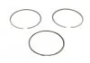 Кільця поршневі VAG TFSi (1,2x1,5 x2) 82,5mm KOLBENSCHMIDT 800111510000 (фото 1)