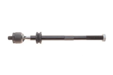 Тяга рулевая T4 96-03 LEMFORDER 22307 01