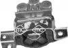 Опора двигуна права Fiat Punto 1.2-1.4 05-12 Metalcaucho 05595 (фото 1)