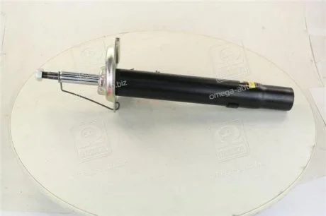 Амортизатор підвіски MONROE G16773