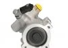 Насос Г/П (менший фланець) VAG A3/Skoda 90BA MSG VW 002 (фото 4)