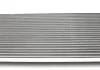 Радіатор охолодження MB Vito W639 2.2CDI 03- NRF 53801 (фото 1)