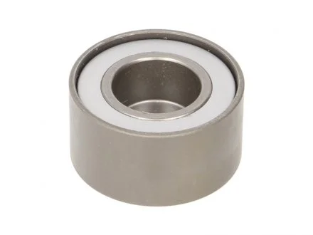 Ролик привідного ременя NTN SNR GA355.99