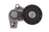 Натяжна планка Peugeot/Citroen 1,8.1,9D 91-> NTN SNR GA358.55 (фото 1)