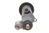 Натяжна планка Peugeot/Citroen 1,8.1,9D 91-> NTN SNR GA358.55 (фото 3)