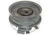 Натяжний ролик паска ГРМ Audi A4 1,6 AHL 96- OPTIMAL 0N157 (фото 1)