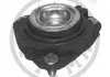 Подушка опорна перед. Ford Mondeo III 11.00- OPTIMAL F85408 (фото 1)