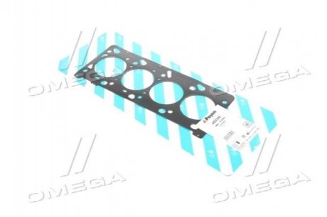 Прокладка ГБЦ Ford Focus, Mondeo, 2,0, 96-08 PAYEN AE5320