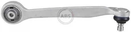 Рычаг перед. A4/A6/Passat/Superb (99-13) Пр. A.B.S. 210045