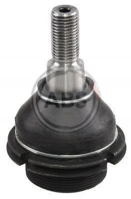 Шаровая опора Peugeot 407/508 Citroen C5 04- A.B.S. 220425 (фото 1)