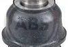 Шаровая опора перед. Compass/Patriot (07-21) A.B.S. 220635 (фото 1)