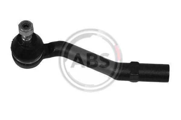 Наконечник рулевой тяги Citroen C2/C3 02- Л. A.B.S. 230624 (фото 1)