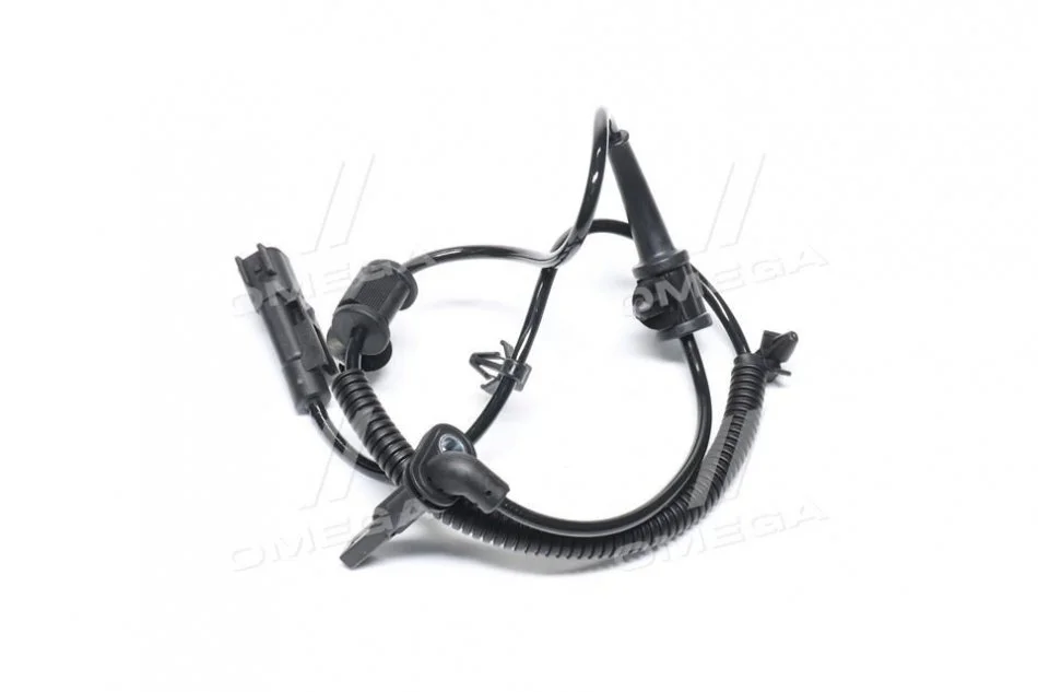 Датчик, частота обертання колеса Insignia/Insignia/9-5 (08-17) (вир-во ABS) A.B.S. 31065 (фото 1)