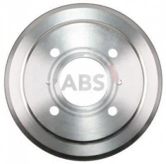 Гальмівний барабан A.B.S. 7151S