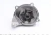 Насос водяний MAZDA 323 VI 2.0TD 90KM 98-01, MAZDA 3 2.0MZR-CD 143KM 06-09 AIRTEX 1973 (фото 6)