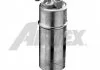 Бензонасос BMW 5(E39) 95-04 (3.5bar/электро) AIRTEX E10372 (фото 1)