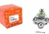 Шаровая опора Honda CR-V III/IV 06- (17,5mm) ASMETAL 10HN0500 (фото 1)