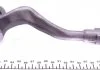 Наконечник рулевой тяги Audi A4/A6/Q5 07- Л. ASMETAL 17AU2502 (фото 2)