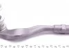 Наконечник рулевой тяги Audi A4/A6/Q5 07- Л. ASMETAL 17AU2502 (фото 3)