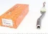 Наконечник рулевой тяги Citroen C3/DS 09- Л. ASMETAL 17CT0610 (фото 1)