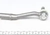 Наконечник рулевой тяги Citroen C3/DS 09- Л. ASMETAL 17CT0610 (фото 3)