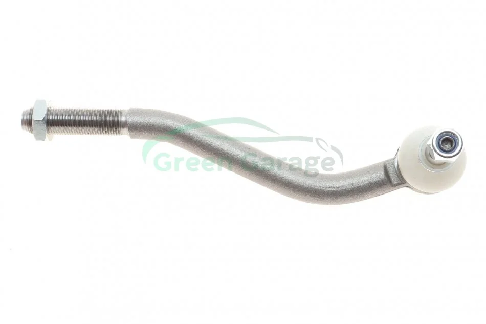 Наконечник рулевой тяги Citroen C5 01-08 Пр. ASMETAL 17CT0801 (фото 1)