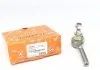 Накінечник кермової тяги ASMETAL 17MR2501