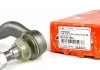 Наконечник рулевой тяги MB C-класс (W203) Л. ASMETAL 17MR3201 (фото 1)