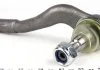 Наконечник рулевой тяги MB C-класс (W203) Л. ASMETAL 17MR3201 (фото 4)