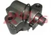 Натяжитель цепи MONDEO/TRANSIT 2.0TDCi 00-07 AUTLOG KT7008 (фото 2)
