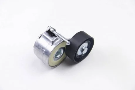 Натяжний ролик AUTLOG RT1297
