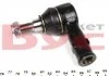 Наконечник тяги рулевой MB Vito (W638) 96-03 AUTOTECHTEILE 100 4600 (фото 5)