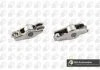 Толкатель клапана BMW 3/5/X3 2.0D 07- N47D20 BGA RA0615 (фото 1)
