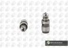 Коромисло BGA RA4131 (фото 1)