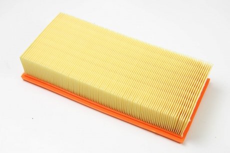 Фильтр воздушный Transit 2.0i/2.5D/TDi 94>00 BSG BSG 30135002