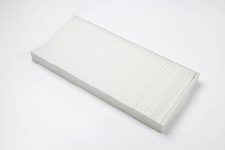 Фільтр салону Connect 1.8DI/TDCI/Focus 99-04 BSG BSG 30145003