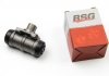 Колесный тормозной цилиндр Transit T15 91-00 BSG BSG 30220008 (фото 1)