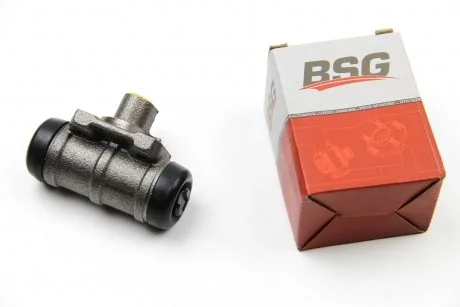 Гальмівний циліндр колісний Transit (V184) 00-06 BSG BSG 30220008