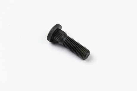 Шпилька колеса Transit T12 перед (без гайки) BSG BSG 30230009