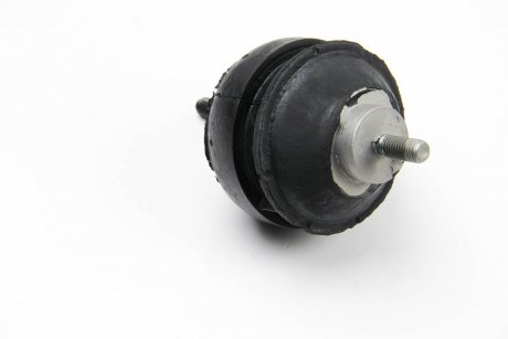 Подушка двигателя Transit 94-00 Л. (зеленая) BSG BSG 30700023