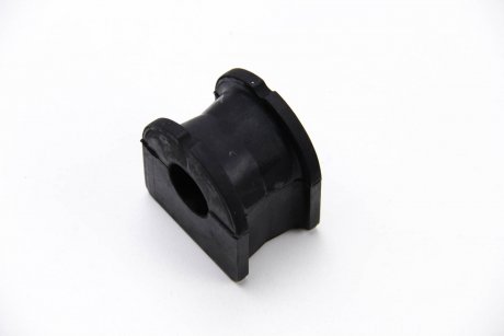 Втулка стабілізатора BSG BSG 30700061