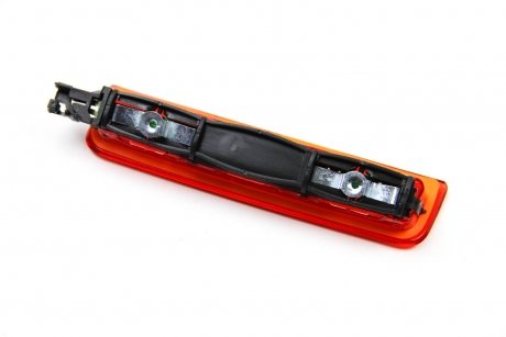 Ліхтар сигнала гальмування Caddy 04- (зверху) BSG BSG 90810013